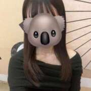 須藤りんな 初日です！ 手コキ研修塾