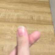 須藤りんな ROOMS12 C40のお兄さんへ♡ 手コキ研修塾