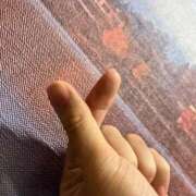 須藤りんな 沢山ありがとうございます！♡ 手コキ研修塾