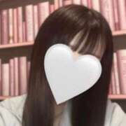 須藤りんな お久しぶりです🐈‍⬛ 手コキ研修塾