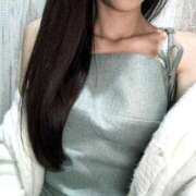 やよい はじめまして🎀 スパーク梅田店