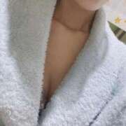 やよい 出勤しました🎀 スパーク梅田店