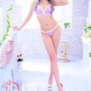 ヒメ日記 2025/12/29 11:47 投稿 エ　ム びしょぬれ潮吹秘書