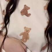 ヒメ日記 2025/12/03 17:00 投稿 ミホ 姫路ラビット