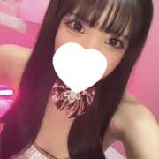 ヒメ日記 2025/12/05 14:00 投稿 ミホ 姫路ラビット