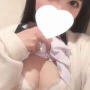 ミホ 気持ちいいことしよ？ 姫路ラビット