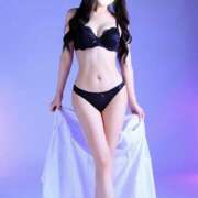 ヒメ日記 2025/12/07 21:00 投稿 ミホ 姫路ラビット