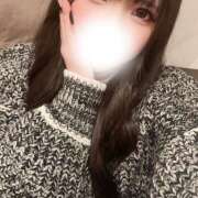 ヒメ日記 2025/12/08 14:00 投稿 ミホ 姫路ラビット