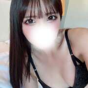 ヒメ日記 2025/12/09 14:00 投稿 ミホ 姫路ラビット