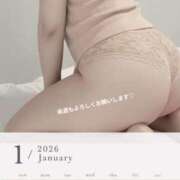 緒方『人妻コース』 来週の予定 佐賀デリヘル358