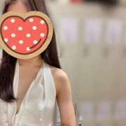 りお こんばんは エマニエル秋葉原