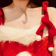 ヒメ日記 2025/12/25 18:28 投稿 りお エマニエル秋葉原