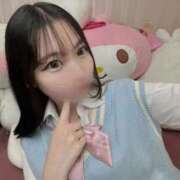 るう【体験入店】 はじめまして💕 Minette ～ミネット～ 高崎店