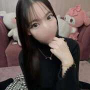 るう【体験入店】 🈳 22:00~ 🍌🍼 Minette ～ミネット～ 高崎店