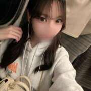 るう【体験入店】 ツインテールはお好き？💕 Minette ～ミネット～ 高崎店