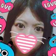 ヒメ日記 2025/12/07 18:30 投稿 れみ先生 バカンス学園　谷九校