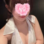 ヒメ日記 2025/12/04 00:33 投稿 ふじ エマニエル秋葉原