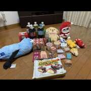 ヒメ日記 2025/12/16 18:25 投稿 あやの エマニエル秋葉原