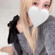 うるは はじめまして🥰 帯広黒い金魚