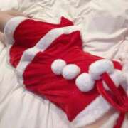 ヒメ日記 2025/12/07 19:19 投稿 うるは 帯広黒い金魚