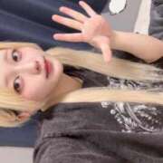 ヒメ日記 2025/12/08 08:49 投稿 うるは 帯広黒い金魚