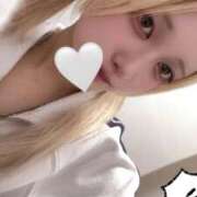 ヒメ日記 2025/12/09 16:39 投稿 うるは 帯広黒い金魚