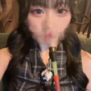 ヒメ日記 2026/07/24 11:24 投稿 ねる★激カワ黒髪童顔美少女 BEPPIN SELECTION 京都 ～べっぴんセレクション～