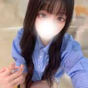 ヒメ日記 2026/08/07 02:47 投稿 ねる★激カワ黒髪童顔美少女 BEPPIN SELECTION 京都 ～べっぴんセレクション～