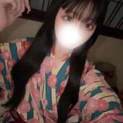 ヒメ日記 2026/08/08 02:18 投稿 ねる★激カワ黒髪童顔美少女 BEPPIN SELECTION 京都 ～べっぴんセレクション～