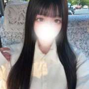 ヒメ日記 2026/08/08 04:53 投稿 ねる★激カワ黒髪童顔美少女 BEPPIN SELECTION 京都 ～べっぴんセレクション～