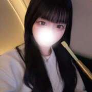 ヒメ日記 2026/08/08 06:26 投稿 ねる★激カワ黒髪童顔美少女 BEPPIN SELECTION 京都 ～べっぴんセレクション～