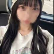 ヒメ日記 2026/08/08 08:19 投稿 ねる★激カワ黒髪童顔美少女 BEPPIN SELECTION 京都 ~べっぴんセレクション~