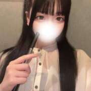ヒメ日記 2026/08/08 21:53 投稿 ねる★激カワ黒髪童顔美少女 BEPPIN SELECTION 京都 ～べっぴんセレクション～