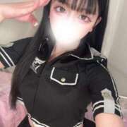 ヒメ日記 2026/08/09 01:01 投稿 ねる★激カワ黒髪童顔美少女 BEPPIN SELECTION 京都 ～べっぴんセレクション～