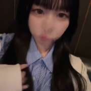 ヒメ日記 2026/08/09 07:48 投稿 ねる★激カワ黒髪童顔美少女 BEPPIN SELECTION 京都 ~べっぴんセレクション~