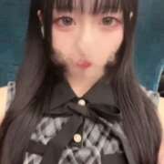 ヒメ日記 2026/08/15 17:45 投稿 ねる★激カワ黒髪童顔美少女 BEPPIN SELECTION 京都 ~べっぴんセレクション~