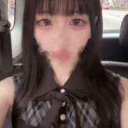 ヒメ日記 2026/08/17 17:40 投稿 ねる★激カワ黒髪童顔美少女 BEPPIN SELECTION 京都 ~べっぴんセレクション~