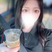 ヒメ日記 2026/08/18 00:33 投稿 ねる★激カワ黒髪童顔美少女 BEPPIN SELECTION 京都 ～べっぴんセレクション～
