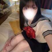 ヒメ日記 2026/08/18 01:42 投稿 ねる★激カワ黒髪童顔美少女 BEPPIN SELECTION 京都 ～べっぴんセレクション～