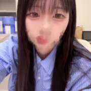 ヒメ日記 2026/08/18 17:45 投稿 ねる★激カワ黒髪童顔美少女 BEPPIN SELECTION 京都 ~べっぴんセレクション~