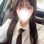 ヒメ日記 2026/08/18 23:21 投稿 ねる★激カワ黒髪童顔美少女 BEPPIN SELECTION 京都 ～べっぴんセレクション～