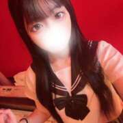 ねる★激カワ黒髪童顔美少女 💌お礼💌 BEPPIN SELECTION 京都 ～べっぴんセレクション～