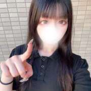ヒメ日記 2026/09/02 00:17 投稿 ねる★激カワ黒髪童顔美少女 BEPPIN SELECTION 京都 ～べっぴんセレクション～