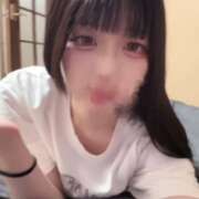 ヒメ日記 2026/09/04 18:22 投稿 ねる★激カワ黒髪童顔美少女 BEPPIN SELECTION 京都 ～べっぴんセレクション～