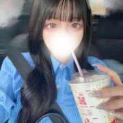 ヒメ日記 2026/09/08 23:28 投稿 ねる★激カワ黒髪童顔美少女 BEPPIN SELECTION 京都 ～べっぴんセレクション～