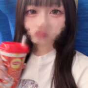 ヒメ日記 2026/09/15 17:49 投稿 ねる★激カワ黒髪童顔美少女 BEPPIN SELECTION 京都 ~べっぴんセレクション~