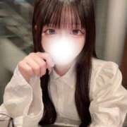 ヒメ日記 2026/09/15 21:37 投稿 ねる★激カワ黒髪童顔美少女 BEPPIN SELECTION 京都 ～べっぴんセレクション～