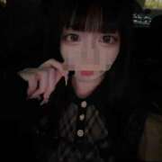 ヒメ日記 2026/09/16 01:49 投稿 ねる★激カワ黒髪童顔美少女 BEPPIN SELECTION 京都 ～べっぴんセレクション～