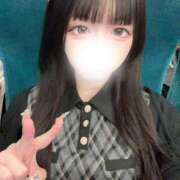 ヒメ日記 2026/09/16 20:16 投稿 ねる★激カワ黒髪童顔美少女 BEPPIN SELECTION 京都 ～べっぴんセレクション～