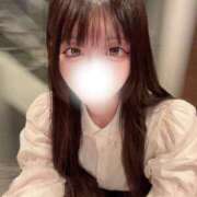 ヒメ日記 2026/09/16 23:39 投稿 ねる★激カワ黒髪童顔美少女 BEPPIN SELECTION 京都 ～べっぴんセレクション～